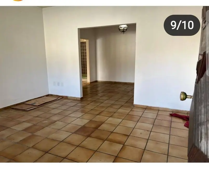 Foto 1 de Casa com 4 quartos à venda, 420m2 em Treze de Maio, Joao Pessoa - PB