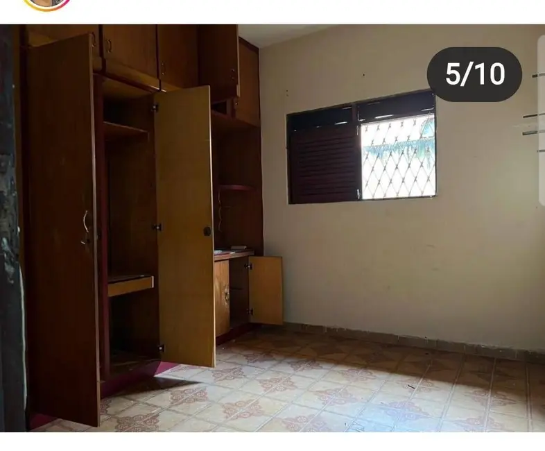 Foto 5 de Casa com 4 quartos à venda, 420m2 em Treze de Maio, Joao Pessoa - PB