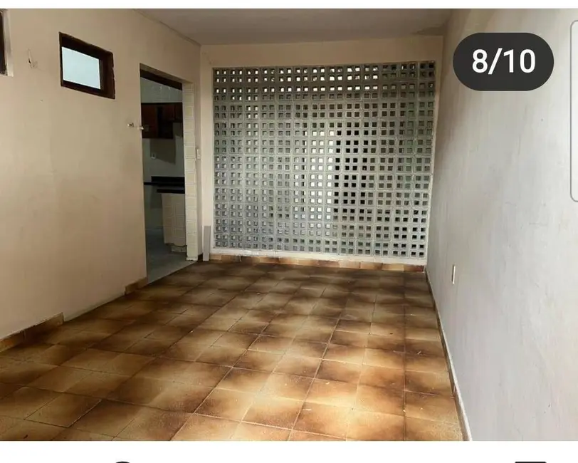 Foto 2 de Casa com 4 quartos à venda, 420m2 em Treze de Maio, Joao Pessoa - PB