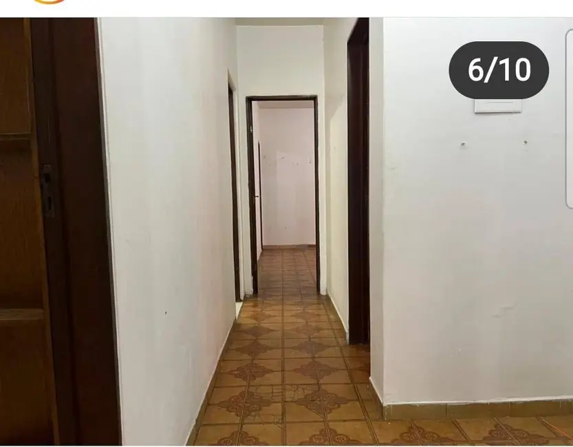 Foto 3 de Casa com 4 quartos à venda, 420m2 em Treze de Maio, Joao Pessoa - PB
