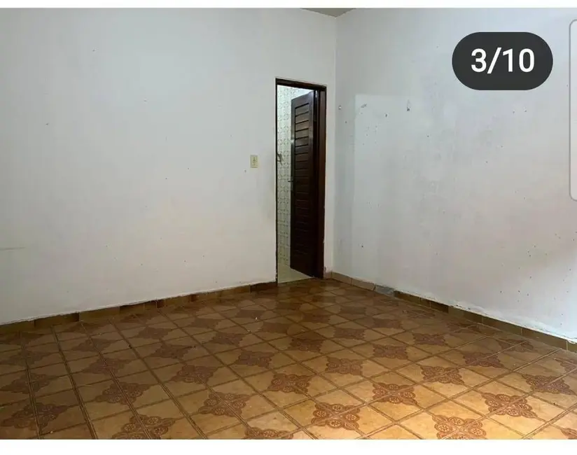 Foto 7 de Casa com 4 quartos à venda, 420m2 em Treze de Maio, Joao Pessoa - PB