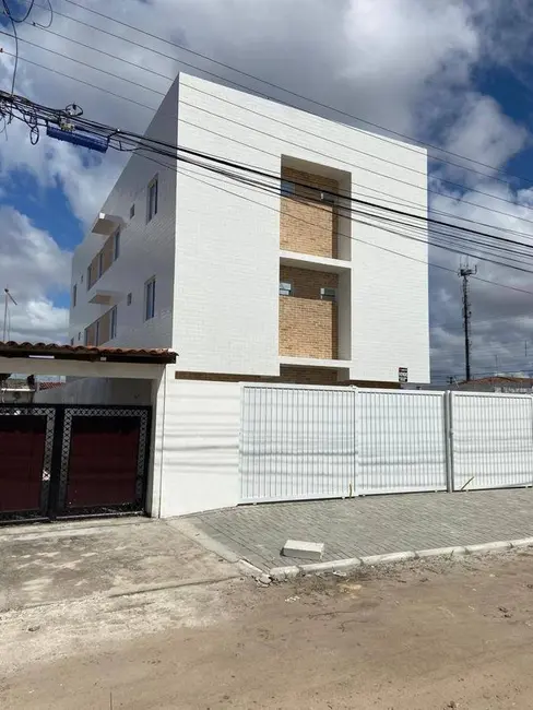 Foto 2 de Apartamento com 2 quartos à venda, 43m2 em Valentina de Figueiredo, Joao Pessoa - PB