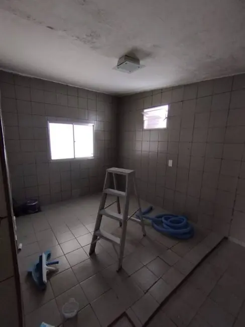 Casa com 3 quartos à venda, 680m2 em Ipês, Joao Pessoa - PB - imagem 4 Foto 4 de Casa com 3 quartos à venda, 680m2 em Ipês, Joao Pessoa - PB