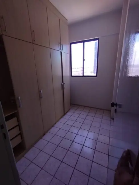 Apartamento com 3 quartos à venda, 72m2 em Intermares, Cabedelo - PB - imagem 7 Foto 7 de Apartamento com 3 quartos à venda, 72m2 em Intermares, Cabedelo - PB