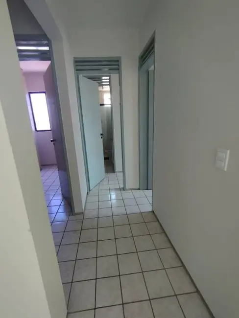 Apartamento com 3 quartos à venda, 72m2 em Intermares, Cabedelo - PB - imagem 5 Foto 5 de Apartamento com 3 quartos à venda, 72m2 em Intermares, Cabedelo - PB