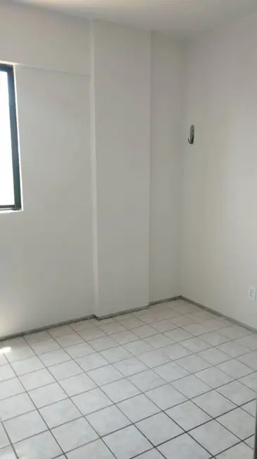 Apartamento com 3 quartos à venda, 72m2 em Intermares, Cabedelo - PB - imagem 6 Foto 6 de Apartamento com 3 quartos à venda, 72m2 em Intermares, Cabedelo - PB