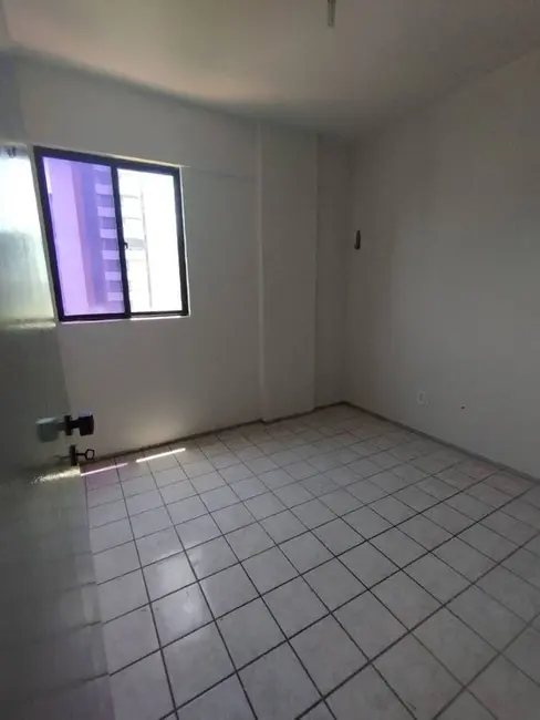 Apartamento com 3 quartos à venda, 72m2 em Intermares, Cabedelo - PB - imagem 4 Foto 4 de Apartamento com 3 quartos à venda, 72m2 em Intermares, Cabedelo - PB