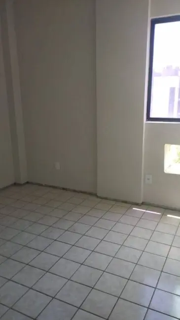 Apartamento com 3 quartos à venda, 72m2 em Intermares, Cabedelo - PB - imagem 8 Foto 8 de Apartamento com 3 quartos à venda, 72m2 em Intermares, Cabedelo - PB