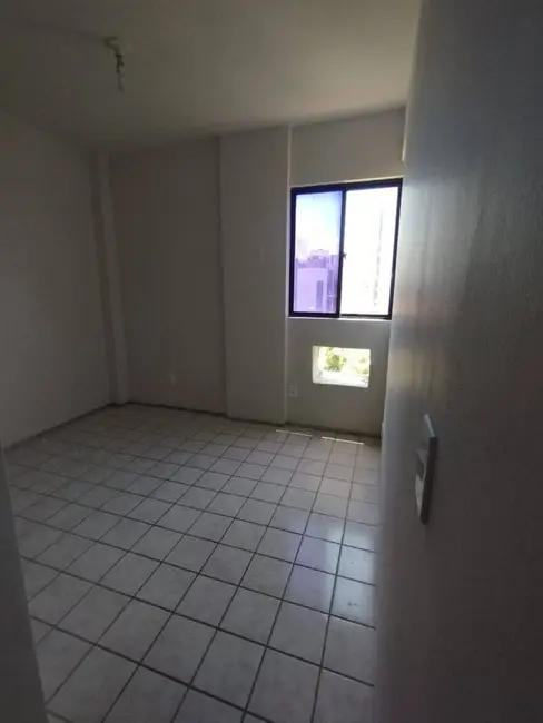 Apartamento com 3 quartos à venda, 72m2 em Intermares, Cabedelo - PB - imagem 3 Foto 3 de Apartamento com 3 quartos à venda, 72m2 em Intermares, Cabedelo - PB