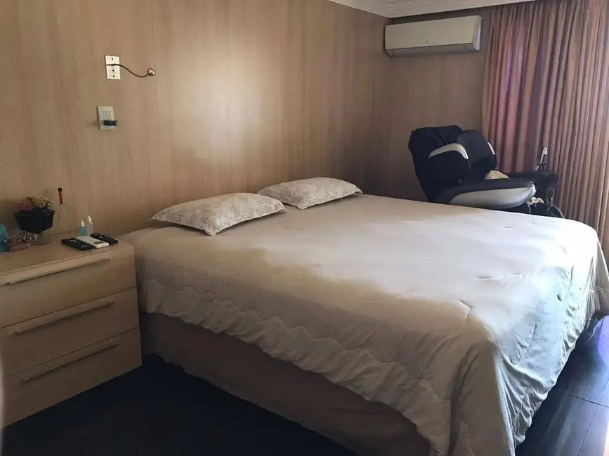 Apartamento com 4 quartos à venda, 190m2 em Jardim Oceania, Joao Pessoa - PB - imagem 9 Foto 9 de Apartamento com 4 quartos à venda, 190m2 em Jardim Oceania, Joao Pessoa - PB