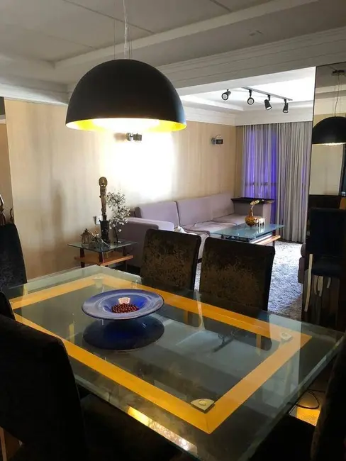 Apartamento com 4 quartos à venda, 190m2 em Jardim Oceania, Joao Pessoa - PB - imagem 7 Foto 7 de Apartamento com 4 quartos à venda, 190m2 em Jardim Oceania, Joao Pessoa - PB