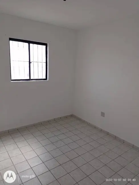 Apartamento com 2 quartos à venda, 53m2 em Cidade dos Colibris, Joao Pessoa - PB - imagem 6 Foto 6 de Apartamento com 2 quartos à venda, 53m2 em Cidade dos Colibris, Joao Pessoa - PB
