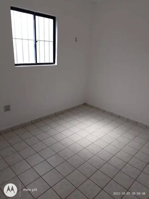 Apartamento com 2 quartos à venda, 53m2 em Cidade dos Colibris, Joao Pessoa - PB - imagem 4 Foto 4 de Apartamento com 2 quartos à venda, 53m2 em Cidade dos Colibris, Joao Pessoa - PB