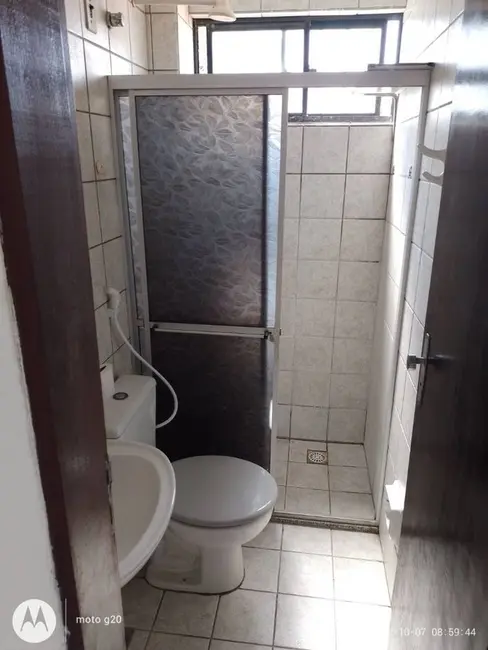 Apartamento com 2 quartos à venda, 53m2 em Cidade dos Colibris, Joao Pessoa - PB - imagem 5 Foto 5 de Apartamento com 2 quartos à venda, 53m2 em Cidade dos Colibris, Joao Pessoa - PB