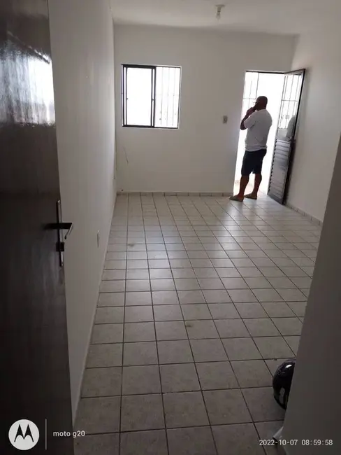 Apartamento com 2 quartos à venda, 53m2 em Cidade dos Colibris, Joao Pessoa - PB - imagem 3 Foto 3 de Apartamento com 2 quartos à venda, 53m2 em Cidade dos Colibris, Joao Pessoa - PB