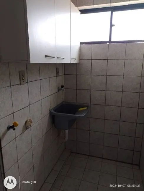 Apartamento com 2 quartos à venda, 53m2 em Cidade dos Colibris, Joao Pessoa - PB - imagem 7 Foto 7 de Apartamento com 2 quartos à venda, 53m2 em Cidade dos Colibris, Joao Pessoa - PB