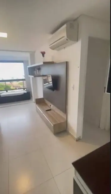 Foto 2 de Apartamento com 2 quartos à venda, 1130m2 em Tambaú, Joao Pessoa - PB
