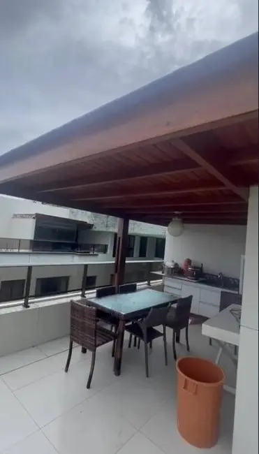 Apartamento com 2 quartos à venda, 1130m2 em Tambaú, Joao Pessoa - PB - imagem 8 Foto 8 de Apartamento com 2 quartos à venda, 1130m2 em Tambaú, Joao Pessoa - PB