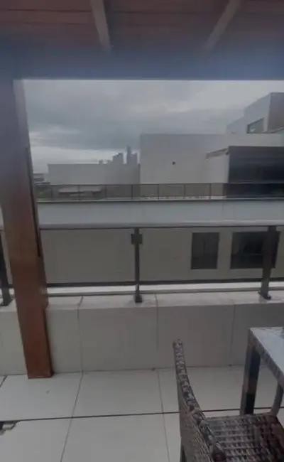 Apartamento com 2 quartos à venda, 1130m2 em Tambaú, Joao Pessoa - PB - imagem 9 Foto 9 de Apartamento com 2 quartos à venda, 1130m2 em Tambaú, Joao Pessoa - PB