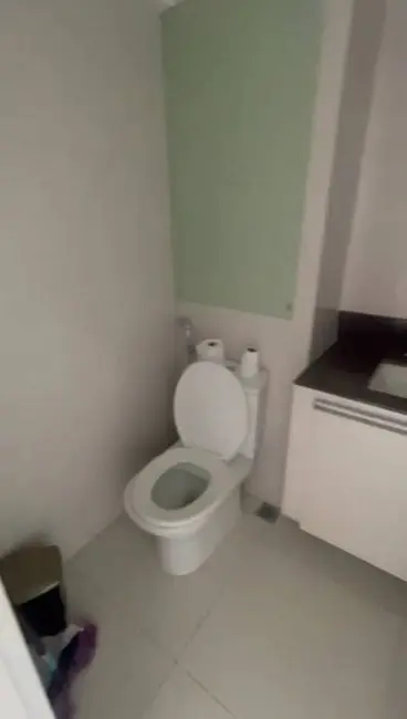 Apartamento com 2 quartos à venda, 1130m2 em Tambaú, Joao Pessoa - PB - imagem 5 Foto 5 de Apartamento com 2 quartos à venda, 1130m2 em Tambaú, Joao Pessoa - PB