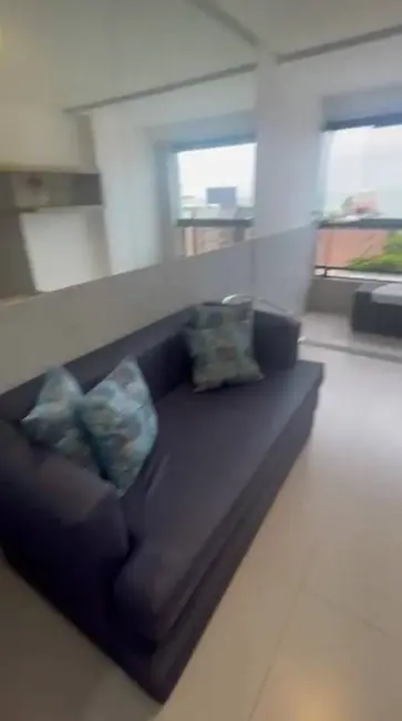 Apartamento com 2 quartos à venda, 1130m2 em Tambaú, Joao Pessoa - PB - imagem 3 Foto 3 de Apartamento com 2 quartos à venda, 1130m2 em Tambaú, Joao Pessoa - PB