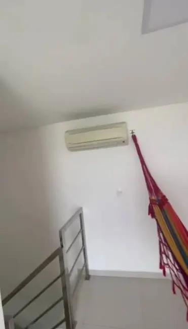 Apartamento com 2 quartos à venda, 1130m2 em Tambaú, Joao Pessoa - PB - imagem 4 Foto 4 de Apartamento com 2 quartos à venda, 1130m2 em Tambaú, Joao Pessoa - PB