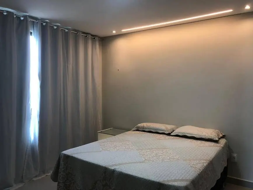 Casa com 4 quartos à venda, 300m2 em Centro, Bananeiras - PB - imagem 5 Foto 5 de Casa com 4 quartos à venda, 300m2 em Centro, Bananeiras - PB