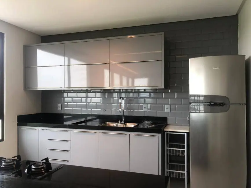 Casa com 4 quartos à venda, 300m2 em Centro, Bananeiras - PB - imagem 8 Foto 8 de Casa com 4 quartos à venda, 300m2 em Centro, Bananeiras - PB