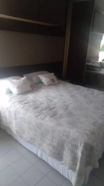 Foto 9 de Apartamento com 3 quartos à venda, 82m2 em Torre, Joao Pessoa - PB