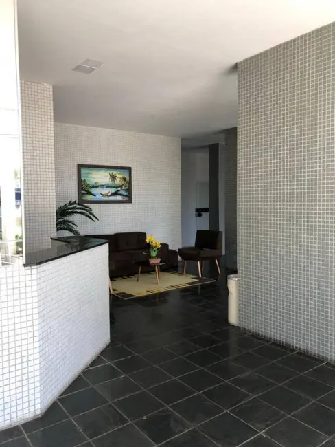 Foto 1 de Apartamento com 3 quartos à venda, 82m2 em Torre, Joao Pessoa - PB