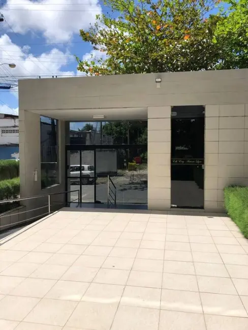 Foto 5 de Apartamento com 3 quartos à venda, 82m2 em Torre, Joao Pessoa - PB