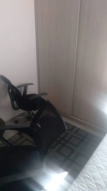 Foto 6 de Apartamento com 3 quartos à venda, 82m2 em Torre, Joao Pessoa - PB