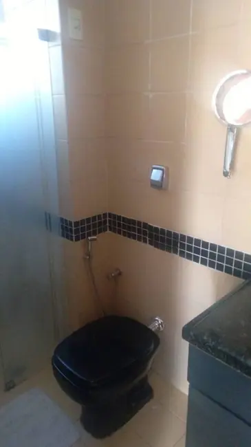 Foto 3 de Apartamento com 3 quartos à venda, 82m2 em Torre, Joao Pessoa - PB