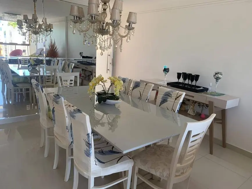 Foto 7 de Apartamento com 3 quartos à venda, 149m2 em Jardim Oceania, Joao Pessoa - PB