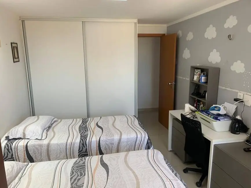 Foto 2 de Apartamento com 3 quartos à venda, 149m2 em Jardim Oceania, Joao Pessoa - PB