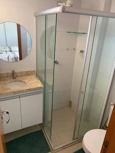 Foto 6 de Apartamento com 3 quartos à venda, 149m2 em Jardim Oceania, Joao Pessoa - PB