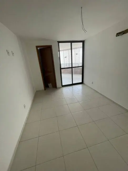 Foto 9 de Apartamento com 4 quartos à venda, 170m2 em Brisamar, Joao Pessoa - PB