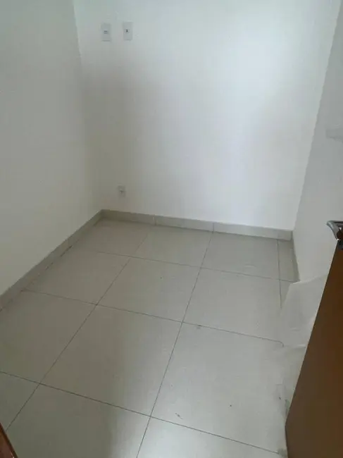 Foto 2 de Apartamento com 4 quartos à venda, 170m2 em Brisamar, Joao Pessoa - PB