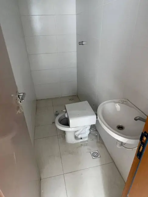 Foto 3 de Apartamento com 4 quartos à venda, 170m2 em Brisamar, Joao Pessoa - PB