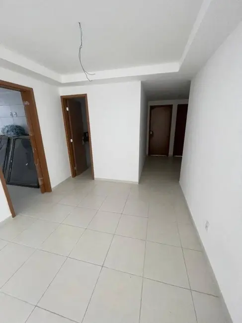 Foto 8 de Apartamento com 4 quartos à venda, 170m2 em Brisamar, Joao Pessoa - PB