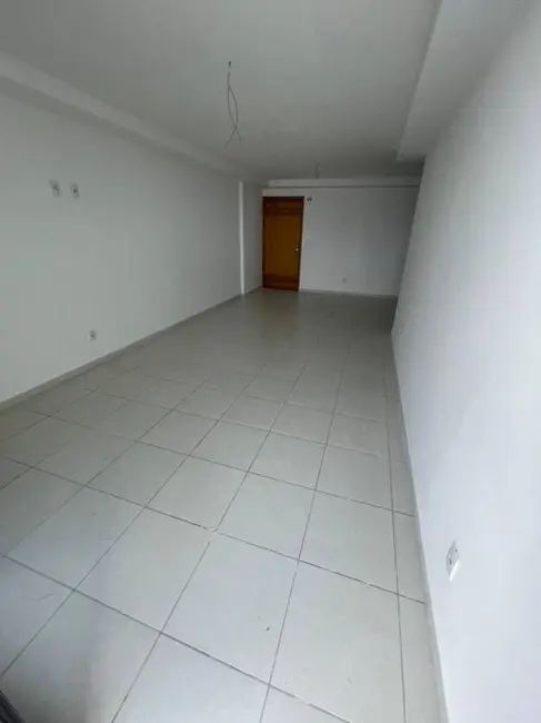 Foto 6 de Apartamento com 4 quartos à venda, 170m2 em Brisamar, Joao Pessoa - PB