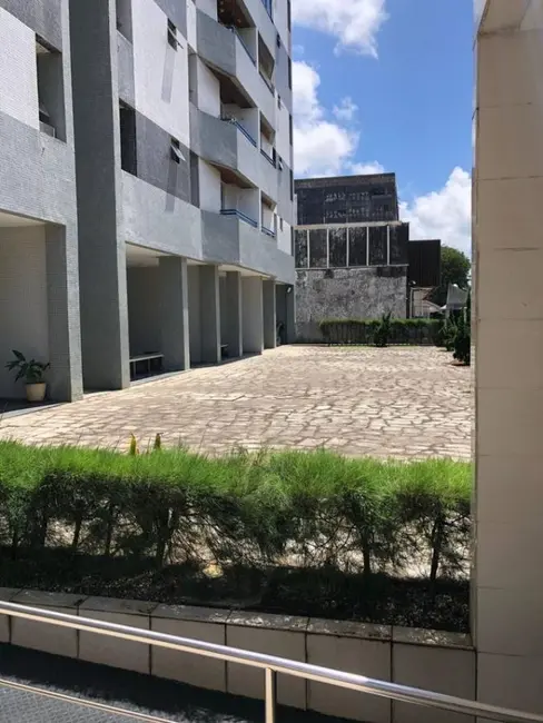 Foto 4 de Apartamento com 3 quartos à venda, 83m2 em Torre, Joao Pessoa - PB