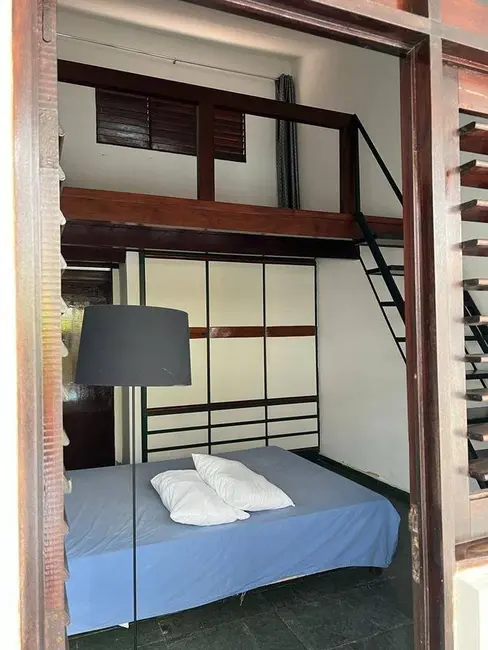 Foto 6 de Casa com 4 quartos à venda, 405m2 em Manaíra, Joao Pessoa - PB