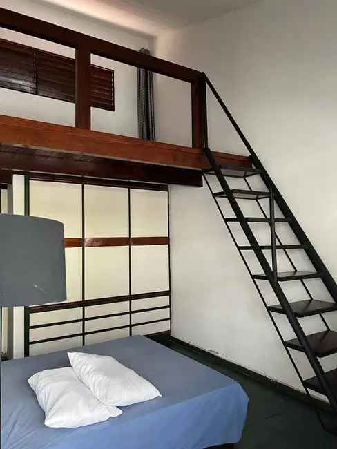 Foto 5 de Casa com 4 quartos à venda, 405m2 em Manaíra, Joao Pessoa - PB