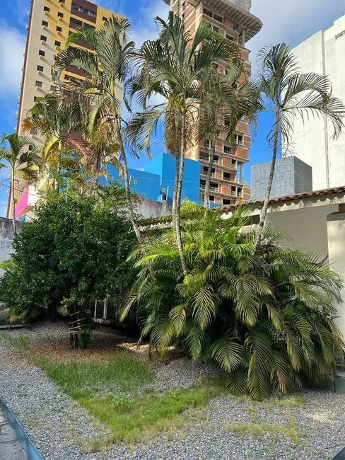 Foto 7 de Casa com 4 quartos à venda, 405m2 em Manaíra, Joao Pessoa - PB