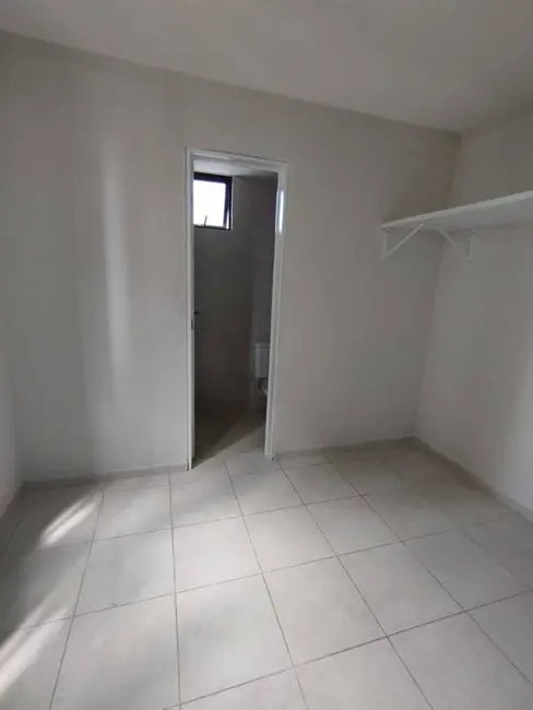 Apartamento com 3 quartos à venda, 161m2 em Manaíra, Joao Pessoa - PB - imagem 8 Foto 8 de Apartamento com 3 quartos à venda, 161m2 em Manaíra, Joao Pessoa - PB