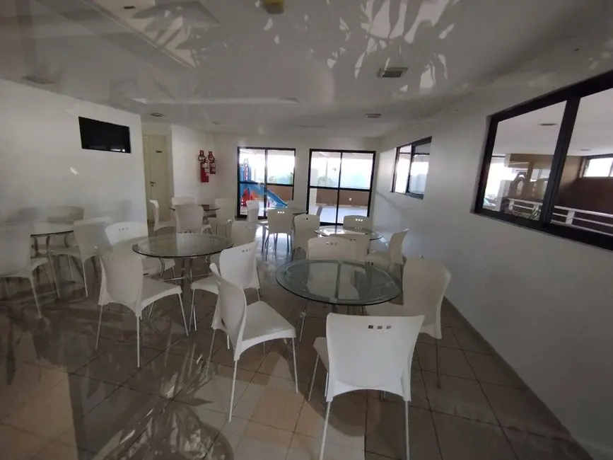 Apartamento com 3 quartos à venda, 161m2 em Manaíra, Joao Pessoa - PB - imagem 9 Foto 9 de Apartamento com 3 quartos à venda, 161m2 em Manaíra, Joao Pessoa - PB