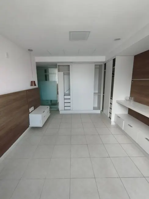 Apartamento com 3 quartos à venda, 161m2 em Manaíra, Joao Pessoa - PB - imagem 4 Foto 4 de Apartamento com 3 quartos à venda, 161m2 em Manaíra, Joao Pessoa - PB