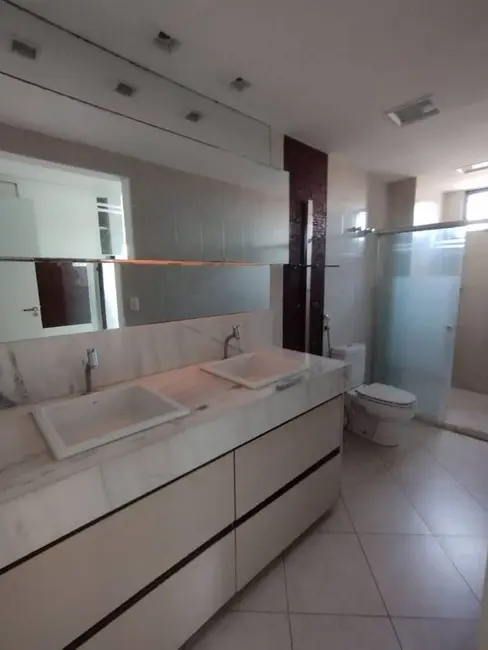 Apartamento com 3 quartos à venda, 161m2 em Manaíra, Joao Pessoa - PB - imagem 7 Foto 7 de Apartamento com 3 quartos à venda, 161m2 em Manaíra, Joao Pessoa - PB