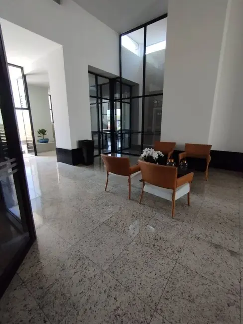 Foto 2 de Apartamento com 3 quartos à venda, 255m2 em Manaíra, Joao Pessoa - PB